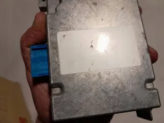 9259022 Блок управления (другие) BMW X5 E70 Арт e11752925, вид 3