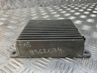 9362074 Блок управления (другие) BMW X5 F15 Арт e11752921, вид 1