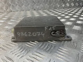 9362074 Блок управления (другие) BMW X5 F15 Арт e11752921, вид 2