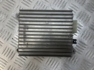 9362074 Блок управления (другие) BMW X5 F15 Арт e11752921, вид 3