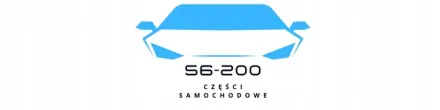 51137201967 Решетка радиатора BMW 3 E90/E91/E92/E93 Арт e11752777, вид 5