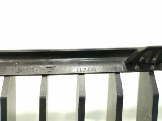 7120008 07-10 Решетка радиатора BMW 3 E90/E91/E92/E93 Арт e11752776, вид 4