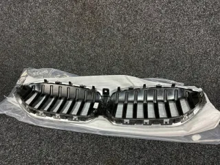 5113192976-10 Решетка радиатора BMW 3 G20/G21 Арт e11752752, вид 4