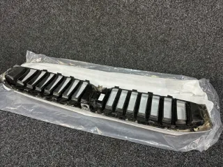 5113192976-10 Решетка радиатора BMW 3 G20/G21 Арт e11752751, вид 5