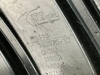 5113192976-10 Решетка радиатора BMW 3 G20/G21 Арт e11752751, вид 6