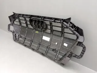 8W0853651DP Решетка радиатора Audi A4 B9 Арт e11752681, вид 7