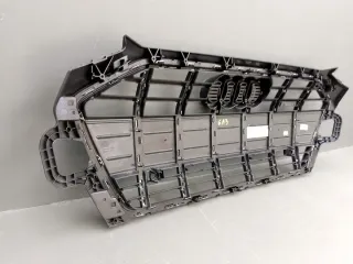 8W0853651DP Решетка радиатора Audi A4 B9 Арт e11752681, вид 8