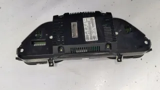 4F0920931D Щиток приборов (приборная панель) Audi A6 C6 (S6,RS6) Арт e11752609, вид 7