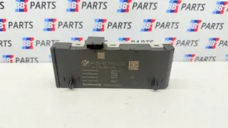 8739634 Блок управления (другие) BMW 5 G30/G31 Арт e11752520, вид 1