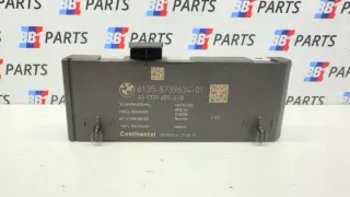 8739634 Блок управления (другие) BMW 5 G30/G31 Арт e11752520, вид 4