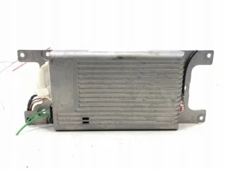 9204545 LORK-1446-18761 Блок управления (другие) BMW 3 E90/E91/E92/E93 Арт e11752432, вид 1