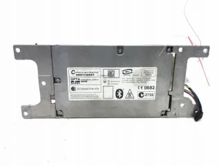 9204545 LORK-1446-18761 Блок управления (другие) BMW 3 E90/E91/E92/E93 Арт e11752432, вид 2