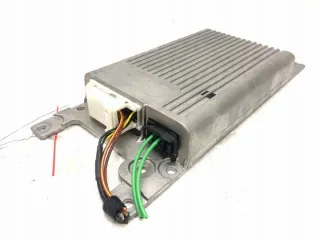 9204545 LORK-1446-18761 Блок управления (другие) BMW 3 E90/E91/E92/E93 Арт e11752432, вид 3