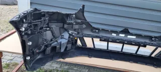 51118084653 Бампер передний BMW 5 G60 Арт e11752355, вид 12