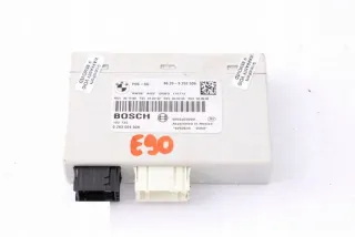 9252639 Блок управления (другие) BMW 1 E81/E82/E87/E88 Арт e11752333, вид 1