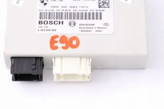 9252639 Блок управления (другие) BMW 1 E81/E82/E87/E88 Арт e11752333, вид 7