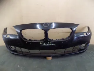 0RYGINA 51117200712 0rygina Бампер передний BMW 5 F10/F11/GT F07 Арт e11752225, вид 3