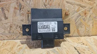 8W0907159T 4K0907159 Блок управления (другие) Audi A4 B9 Арт e11752133, вид 1