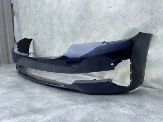 9464207 Бампер передний BMW 5 G30/G31 Арт e11752123, вид 4