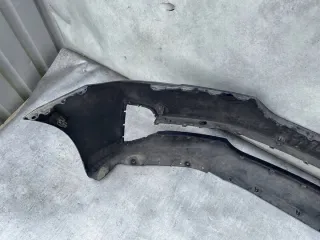 9464207 Бампер передний BMW 5 G30/G31 Арт e11752123, вид 7
