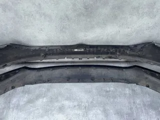 9464207 Бампер передний BMW 5 G30/G31 Арт e11752123, вид 8