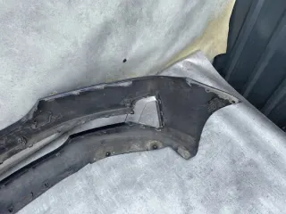 9464207 Бампер передний BMW 5 G30/G31 Арт e11752123, вид 9