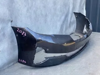 51119464207 9464207 Бампер передний BMW 5 G30/G31 Арт e11752122, вид 1