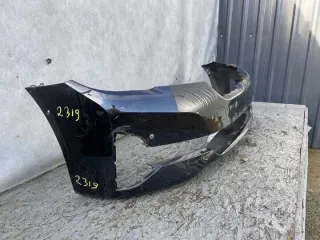 51119464207 Бампер передний BMW 5 G30/G31 Арт e11752078, вид 4