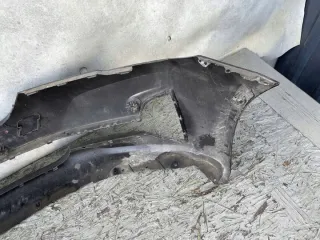 51119464207 Бампер передний BMW 5 G30/G31 Арт e11752078, вид 7
