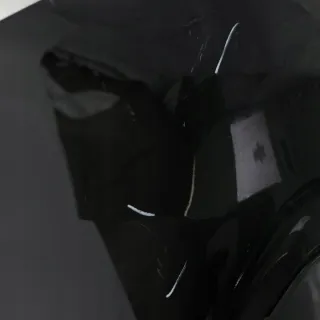 8060889 Бампер задний BMW 4 F32/F33/GT F36 Арт e11751994, вид 14