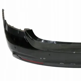 8060889 Бампер задний BMW 4 F32/F33/GT F36 Арт e11751994, вид 2