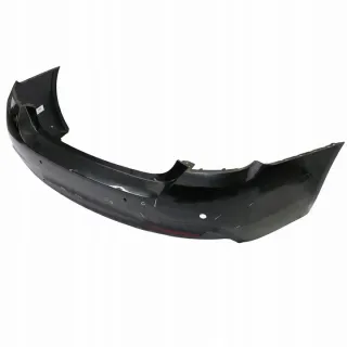 8060889 Бампер задний BMW 4 F32/F33/GT F36 Арт e11751994, вид 4