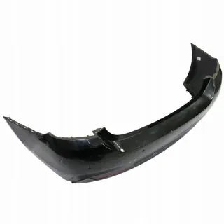 8060889 Бампер задний BMW 4 F32/F33/GT F36 Арт e11751994, вид 5