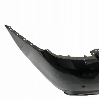 8060889 Бампер задний BMW 4 F32/F33/GT F36 Арт e11751994, вид 6