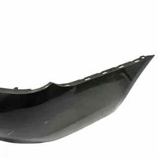 8060889 Бампер задний BMW 4 F32/F33/GT F36 Арт e11751994, вид 7