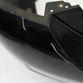 8060889 Бампер задний BMW 4 F32/F33/GT F36 Арт e11751994, вид 9