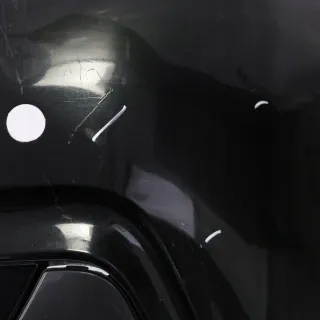8060889 Бампер задний BMW 4 F32/F33/GT F36 Арт e11751994, вид 10