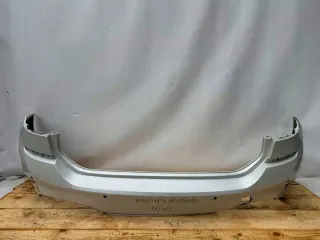 51128069390 Бампер задний BMW 3 G20/G21 Арт e11751809, вид 1