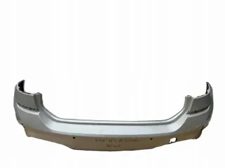 51128069390 Бампер задний BMW 3 G20/G21 Арт e11751809, вид 2