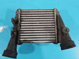 3B0145806 IMPRK1419867, Интеркулер Skoda Superb 1 Арт e11751780, вид 1
