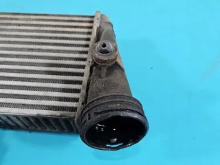 3B0145806 IMPRK1419867, Интеркулер Skoda Superb 1 Арт e11751780, вид 2
