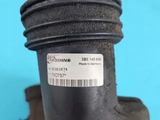 3B0145806 IMPRK1419867, Интеркулер Skoda Superb 1 Арт e11751780, вид 6