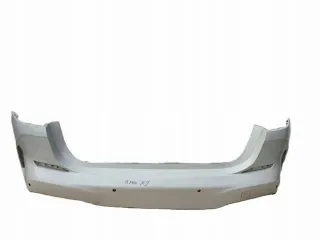 51128075426 Бампер задний BMW 2 F44 Арт e11751714, вид 2