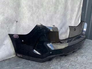 51128075426 8075426 Бампер задний BMW 2 F44 Арт e11751672, вид 1