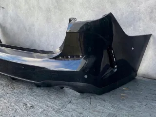 51128075426 8075426 Бампер задний BMW 2 F44 Арт e11751672, вид 3