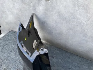 51128075426 8075426 Бампер задний BMW 2 F44 Арт e11751672, вид 4