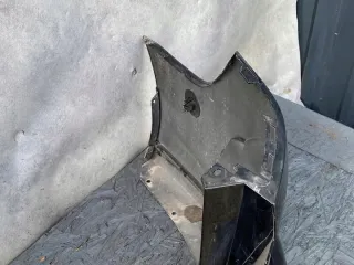 51128075426 8075426 Бампер задний BMW 2 F44 Арт e11751672, вид 5