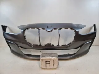 51118737313 Бампер передний BMW 2 U06 Арт e11751617, вид 1