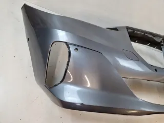 51118737313 Бампер передний BMW 2 U06 Арт e11751617, вид 2