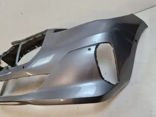 51118737313 Бампер передний BMW 2 U06 Арт e11751617, вид 3